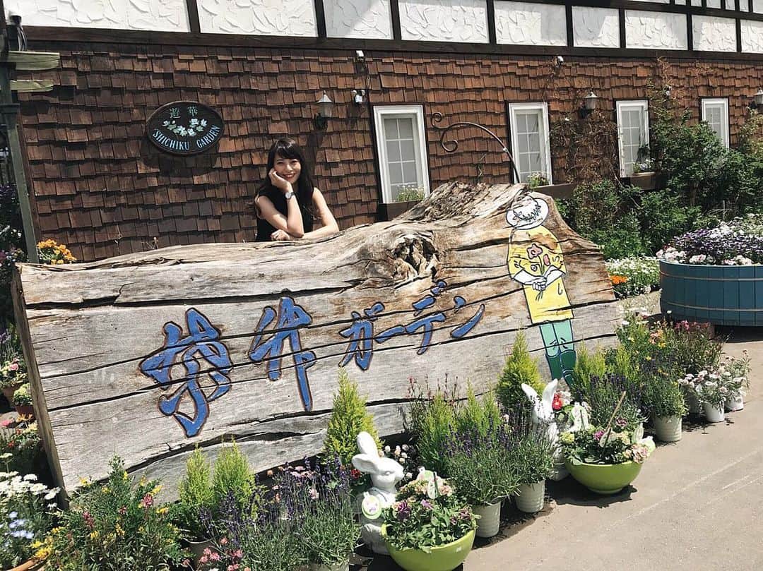 永田レイナのグルメインスタ