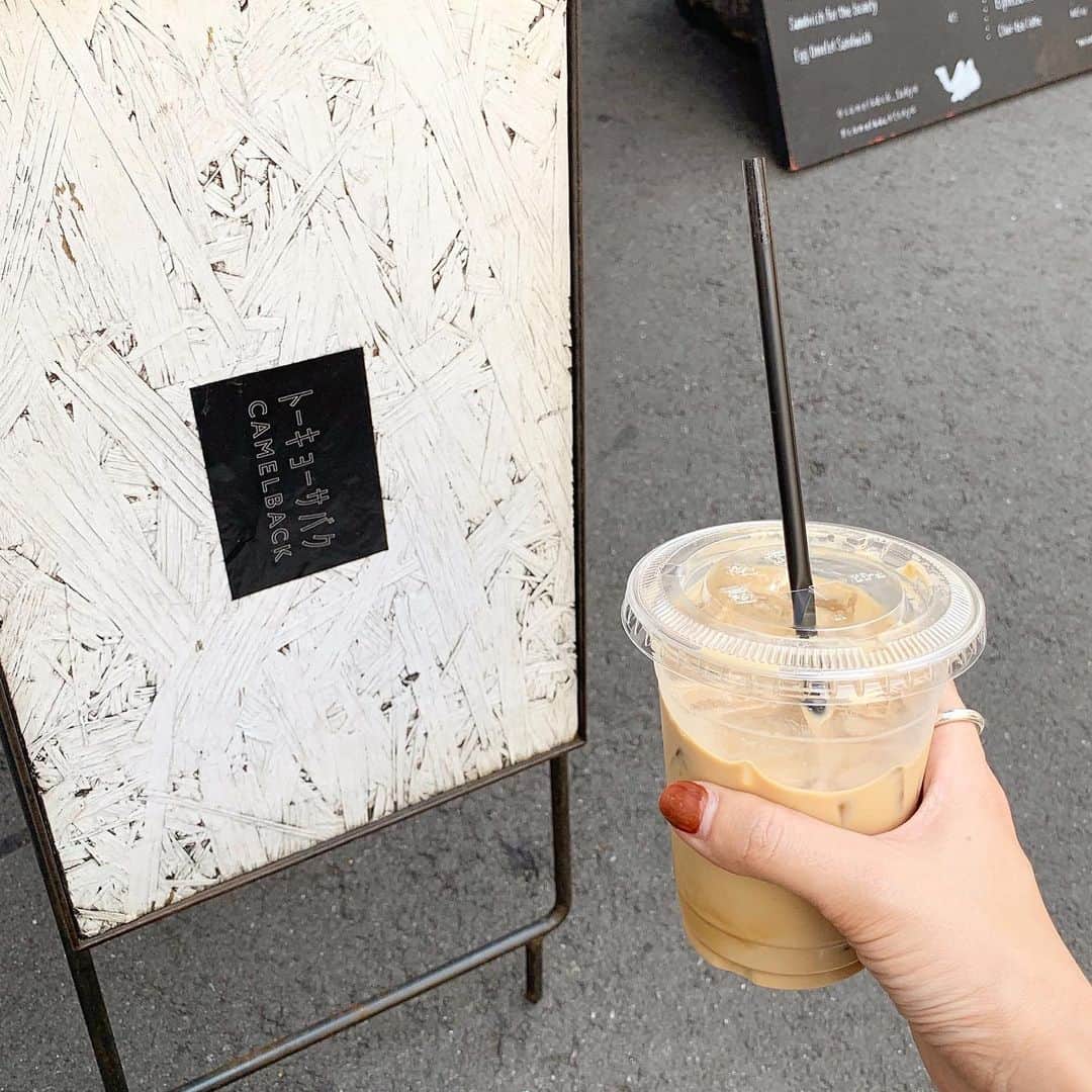 田畑佑莉のグルメインスタ