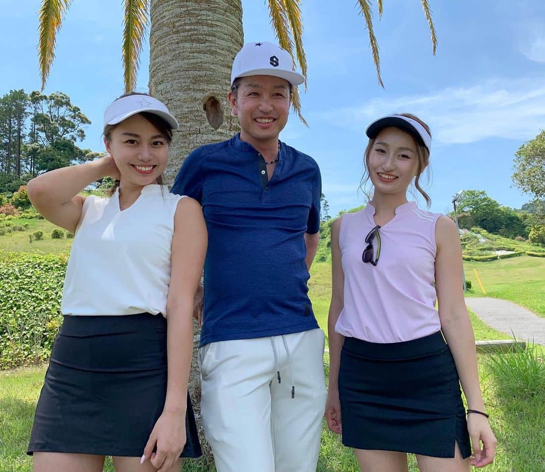 西野沙瑛のグルメインスタ