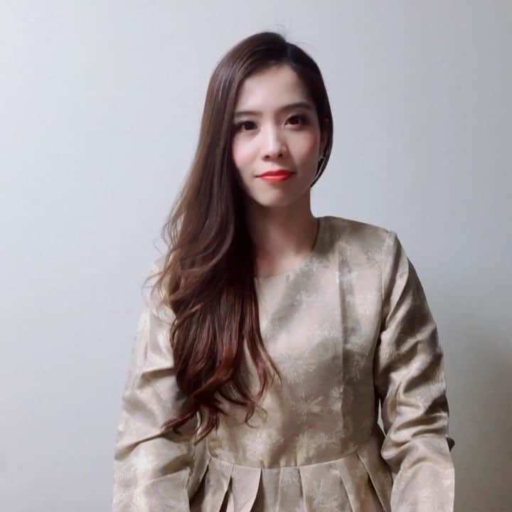 浦田麻緖のインスタグラム