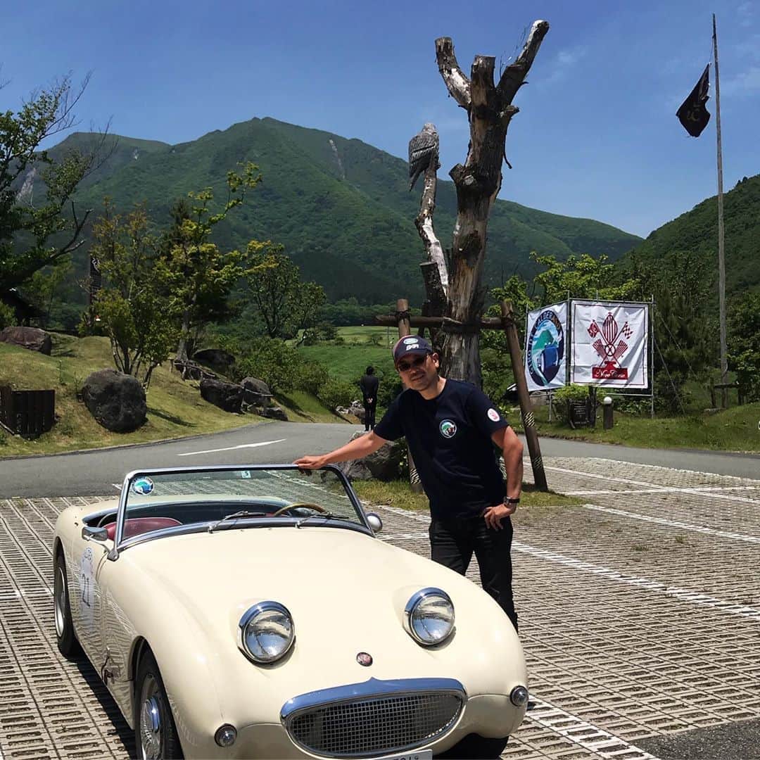 TOGGYのグルメインスタ