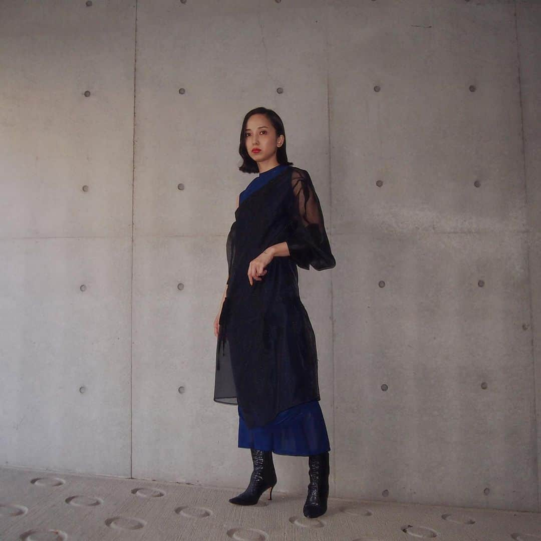 Sisterさんのインスタグラム写真 - (SisterInstagram)「🔴本日よりスタート🔴 BANZAI "PHYSICAL BONDING" PRE ORDER //////////////////////////////// ■スケジュール■ 店頭&オンライン 5/25(土)〜5/31(金) ※5/31(金)18時〜20時にはデザイナーが滞在しております※ ■受注形式■ 受注の際には30%のお内金を頂いております。 (現金/クレジットどちらでも可) ■デリバリー■ 1ヶ月〜1ヶ月半 ✔️プロフィール画面よりお電話かメールにてアポイントを入れていただくことが可能です。アポイント無しでもご覧頂けます。お気軽にお問い合わせ下さい。 //////////////////////////////// 皆様のお越しを心よりお待ち申し上げます。 #sister_tokyo #banzai」5月26日 14時03分 - sister_tokyo