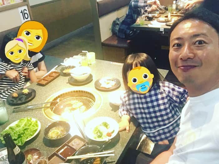 倉橋友和のグルメインスタ