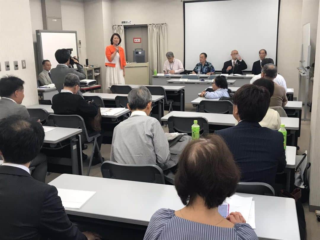 伊藤孝恵のグルメインスタ