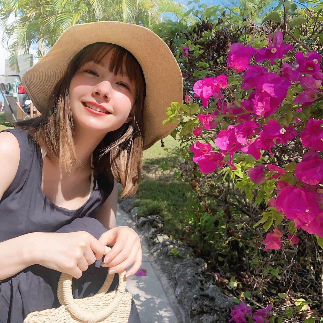 柴田あやなさんのインスタグラム写真 - (柴田あやなInstagram)「夏じゃん！！！！！」5月26日 14時20分 - shibaobasan