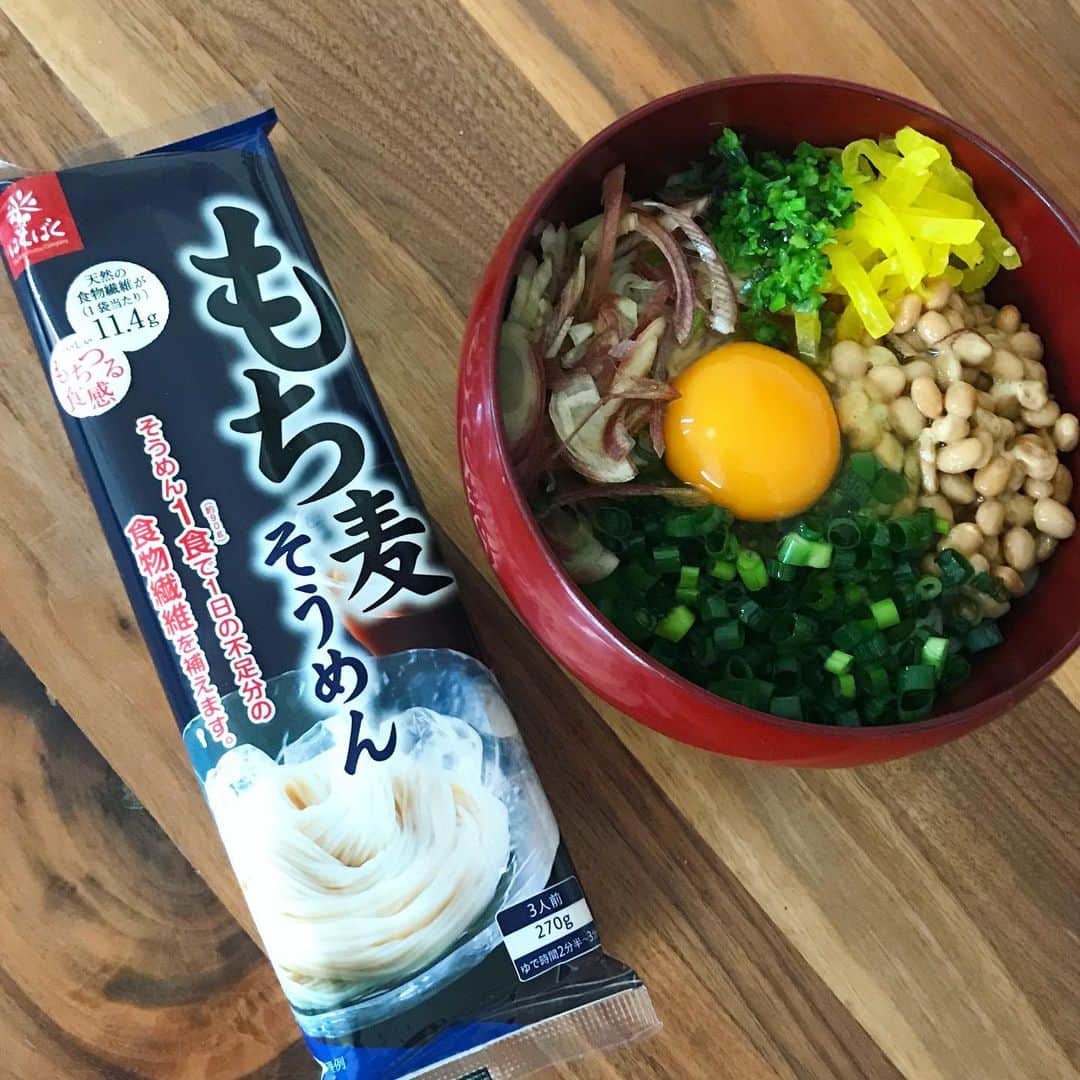 青山恭子のインスタグラム