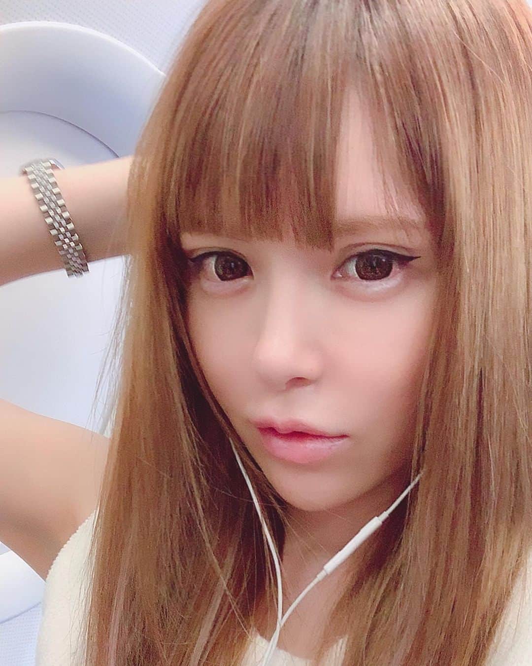 森藤恵美さんのインスタグラム写真 森藤恵美instagram 鳥取着 鳥取 ゲゲゲの鬼太郎 目玉のおやじ 5月26日 14時44分 Emi Morifuji