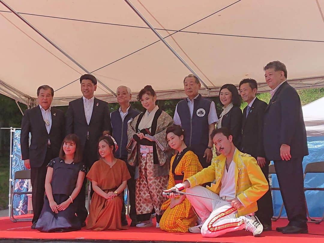 美甘子のグルメインスタ