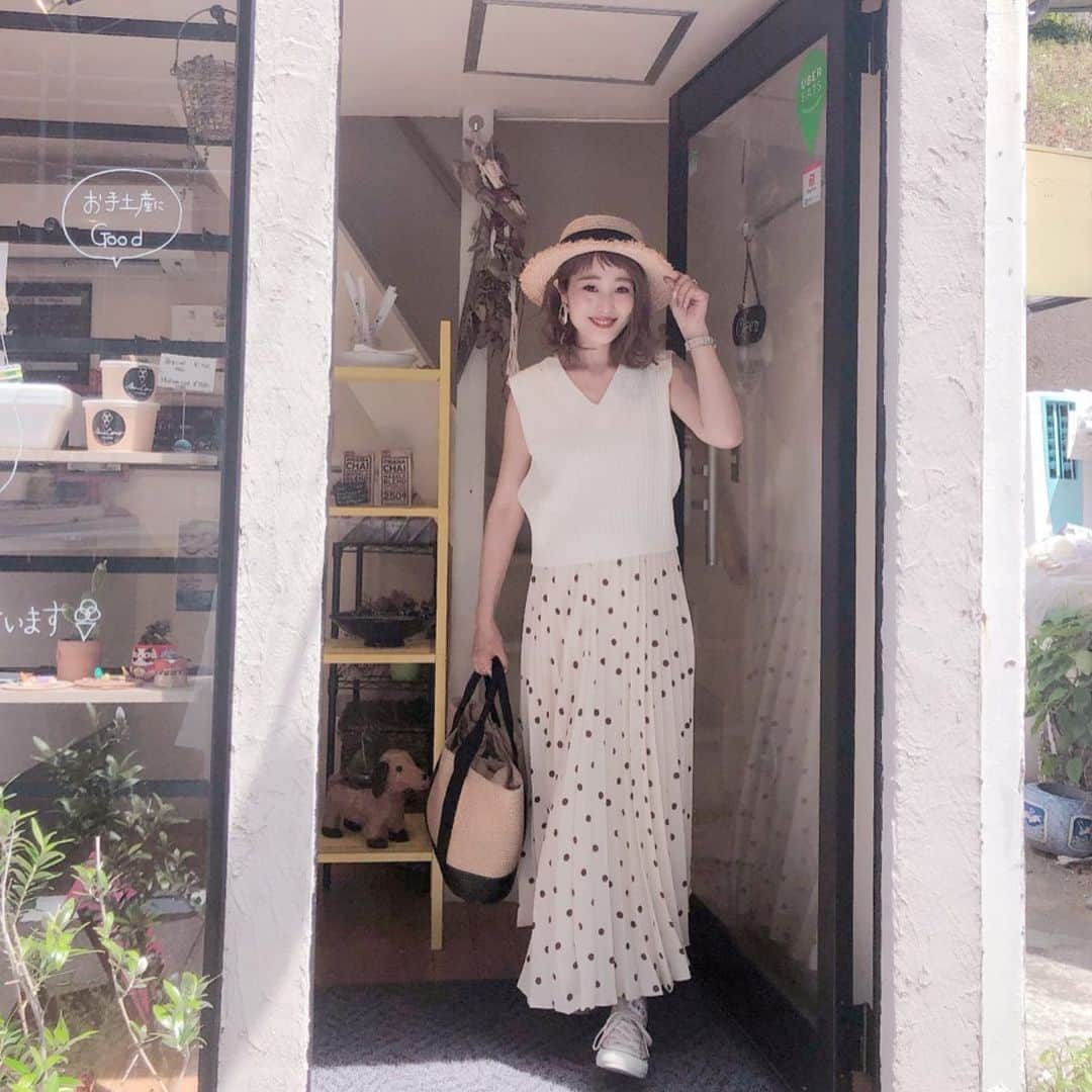 Kikuno Sayumiのグルメインスタ