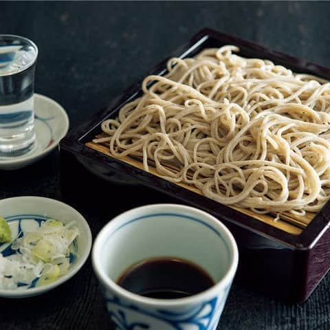 東京カレンダーのインスタグラム