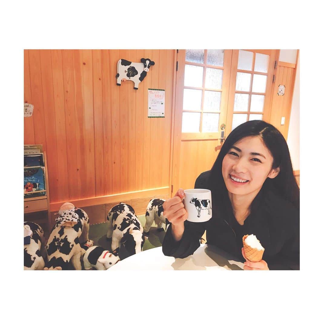 加藤侑紀のグルメインスタ