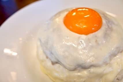 "TERIYAKI" テリヤキ編集部のグルメインスタ