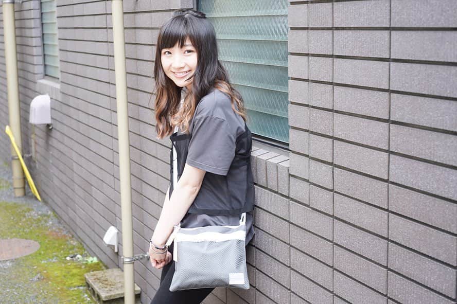 有安杏果のインスタグラム