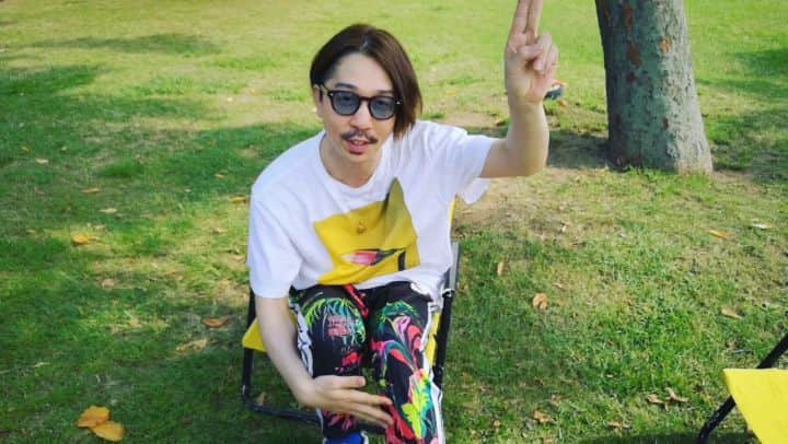 M-ON! MUSIC｜エムオンミュージックのインスタグラム