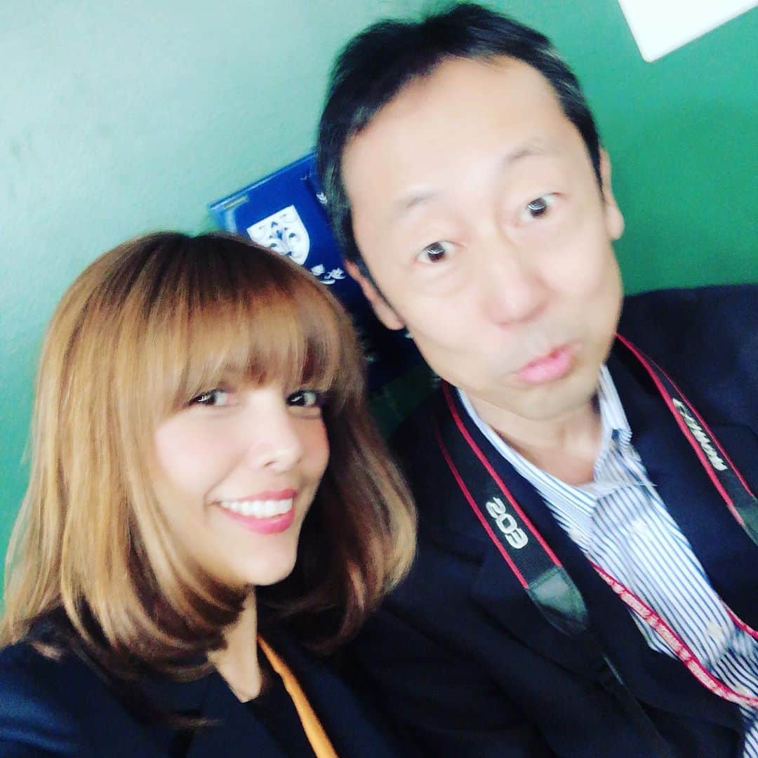 SHEILAのインスタグラム