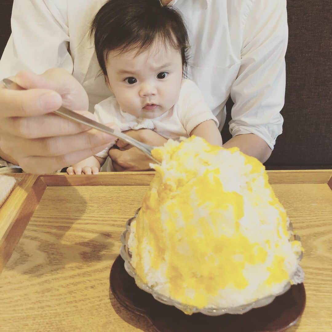 KIKIのグルメインスタ