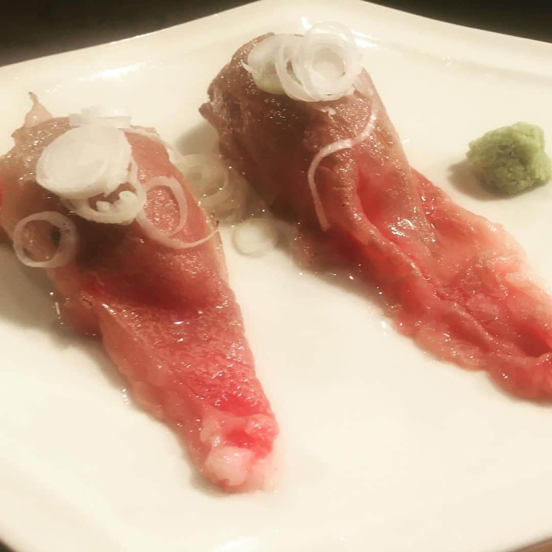 うまかもん九州料理 九州魂天王寺店のグルメインスタ