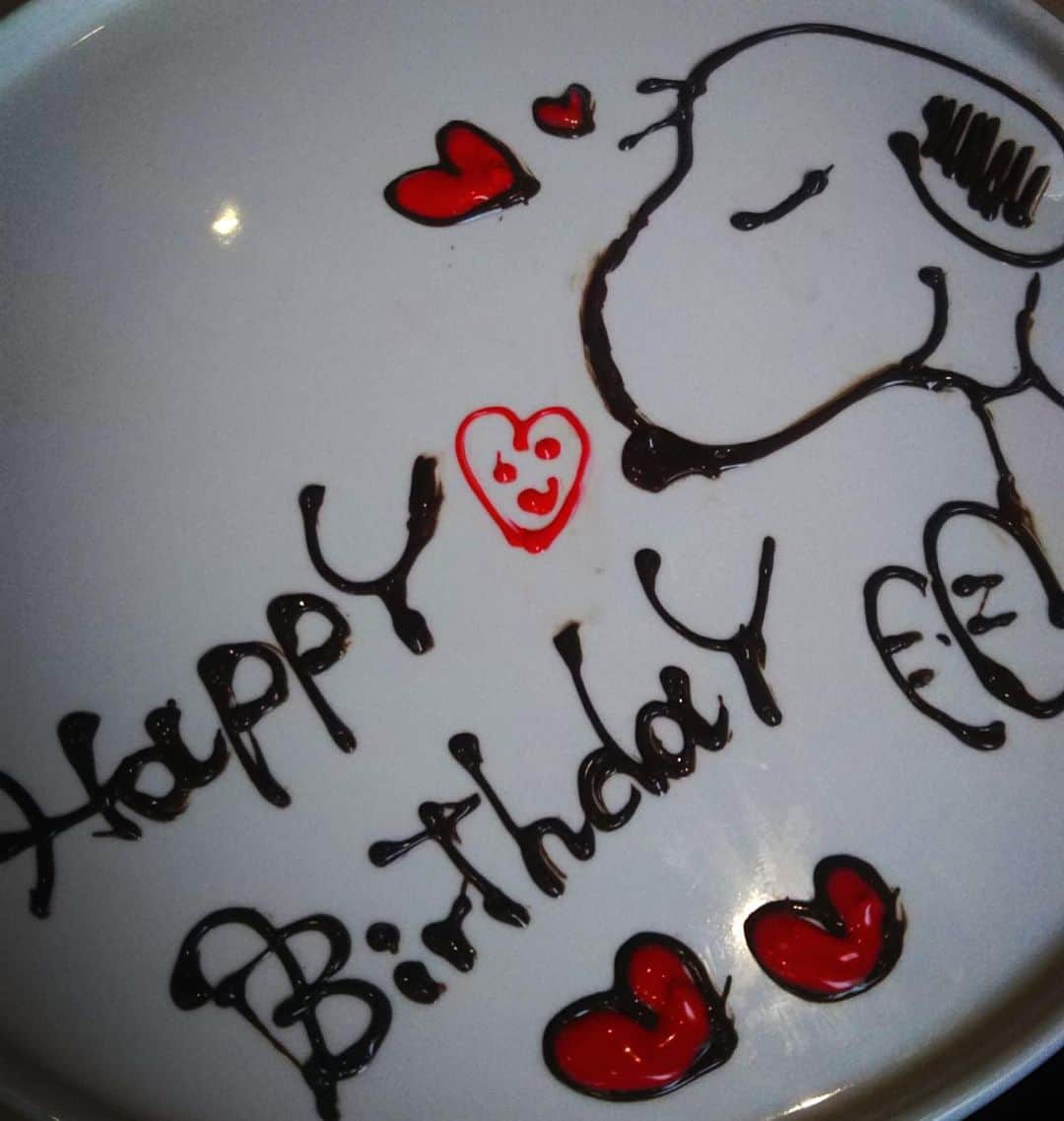 袋町鉄板酒場 ぶれいこうのグルメインスタ