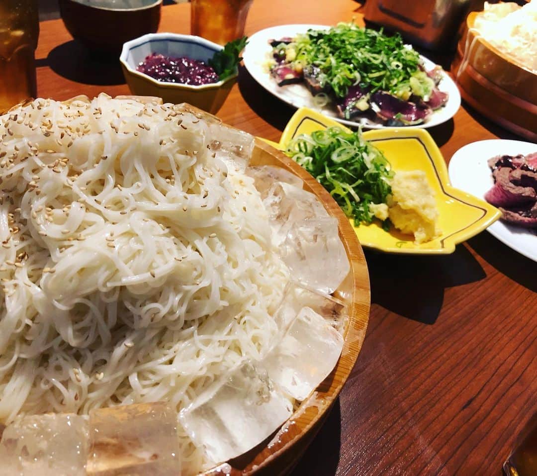 北海道知床漁場 伊丹店のグルメインスタ