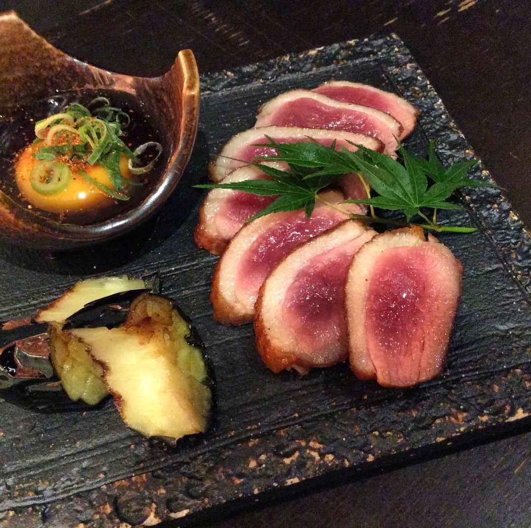 hanatsubaki029のグルメインスタ