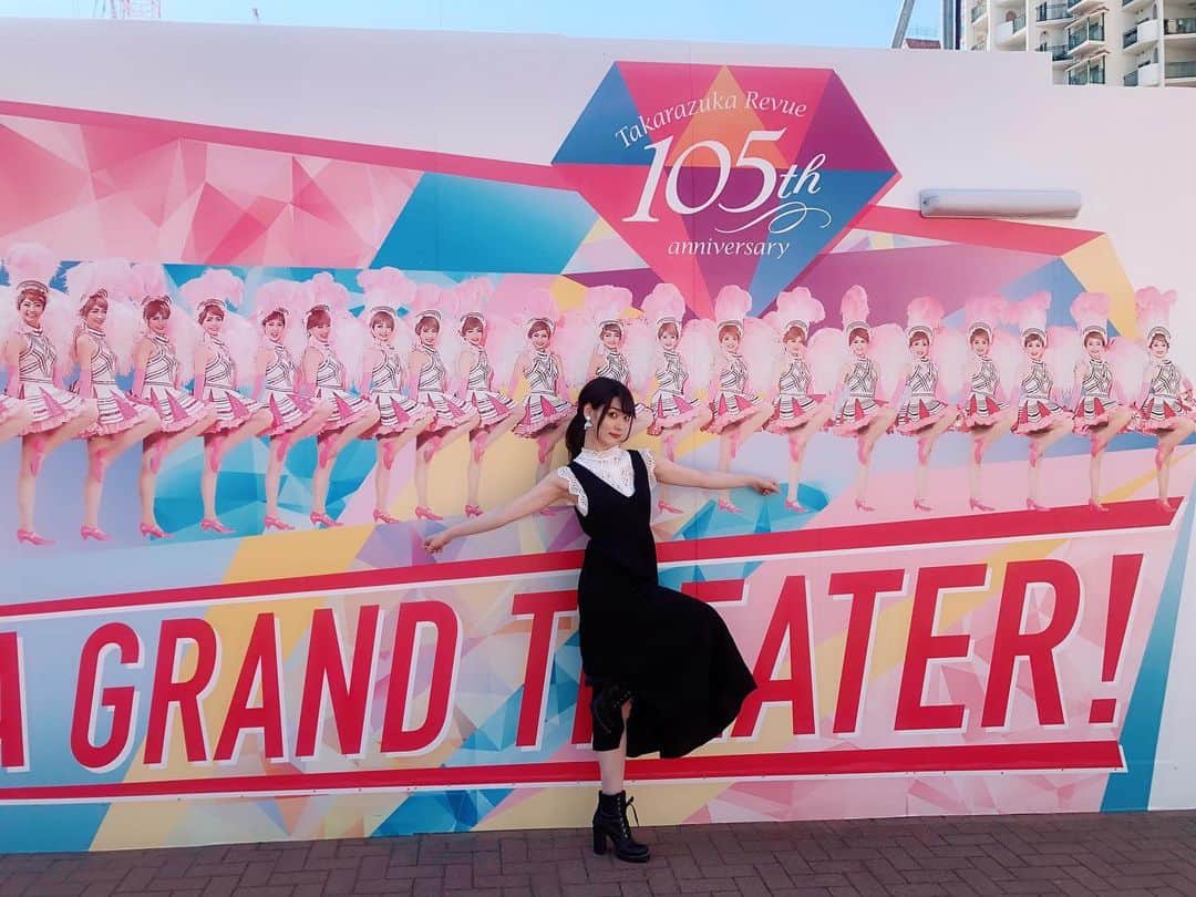 天玲美音のインスタグラム