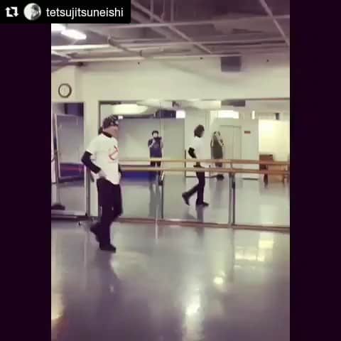 池袋コミュニティ・カレッジのインスタグラム