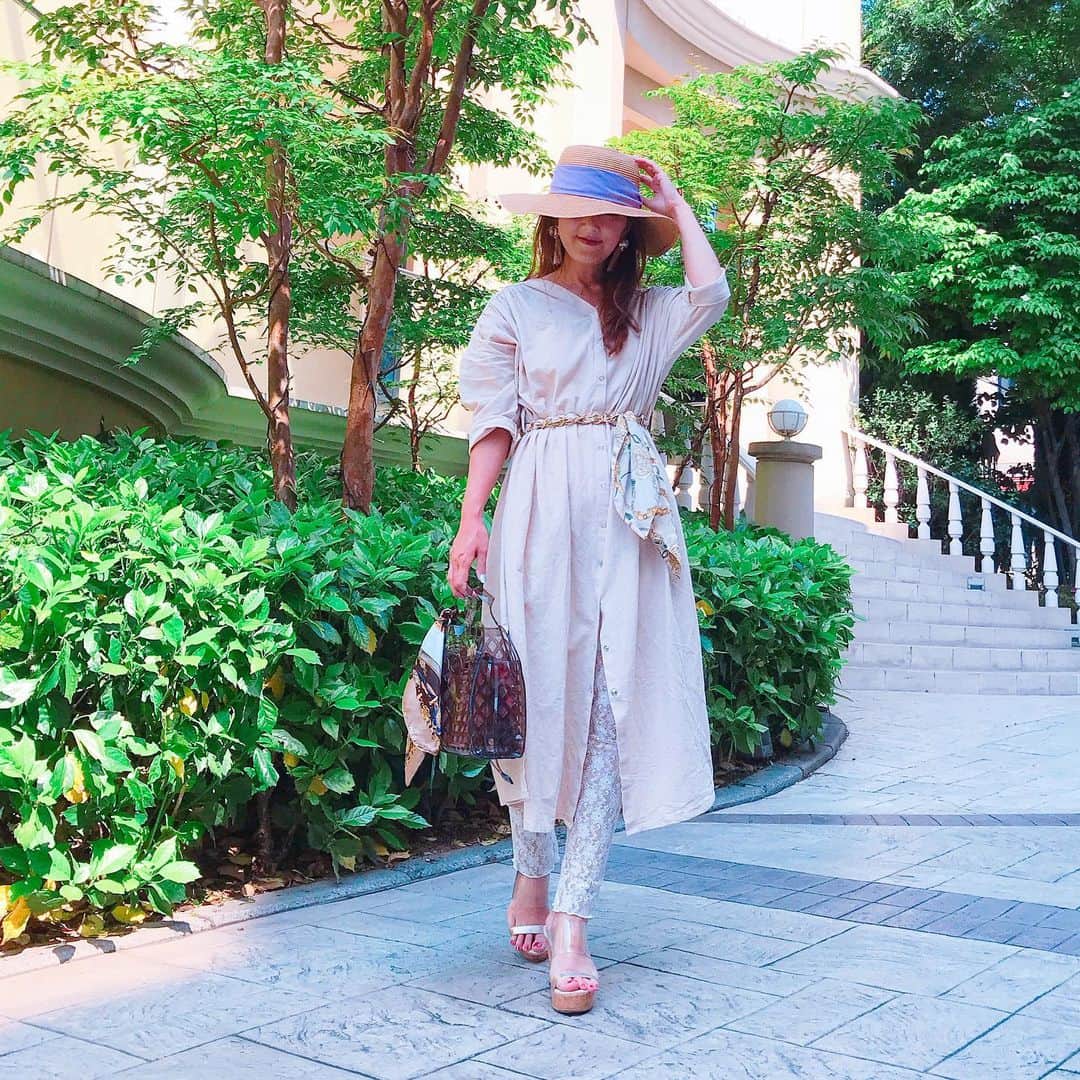 mii_stagramのグルメインスタ