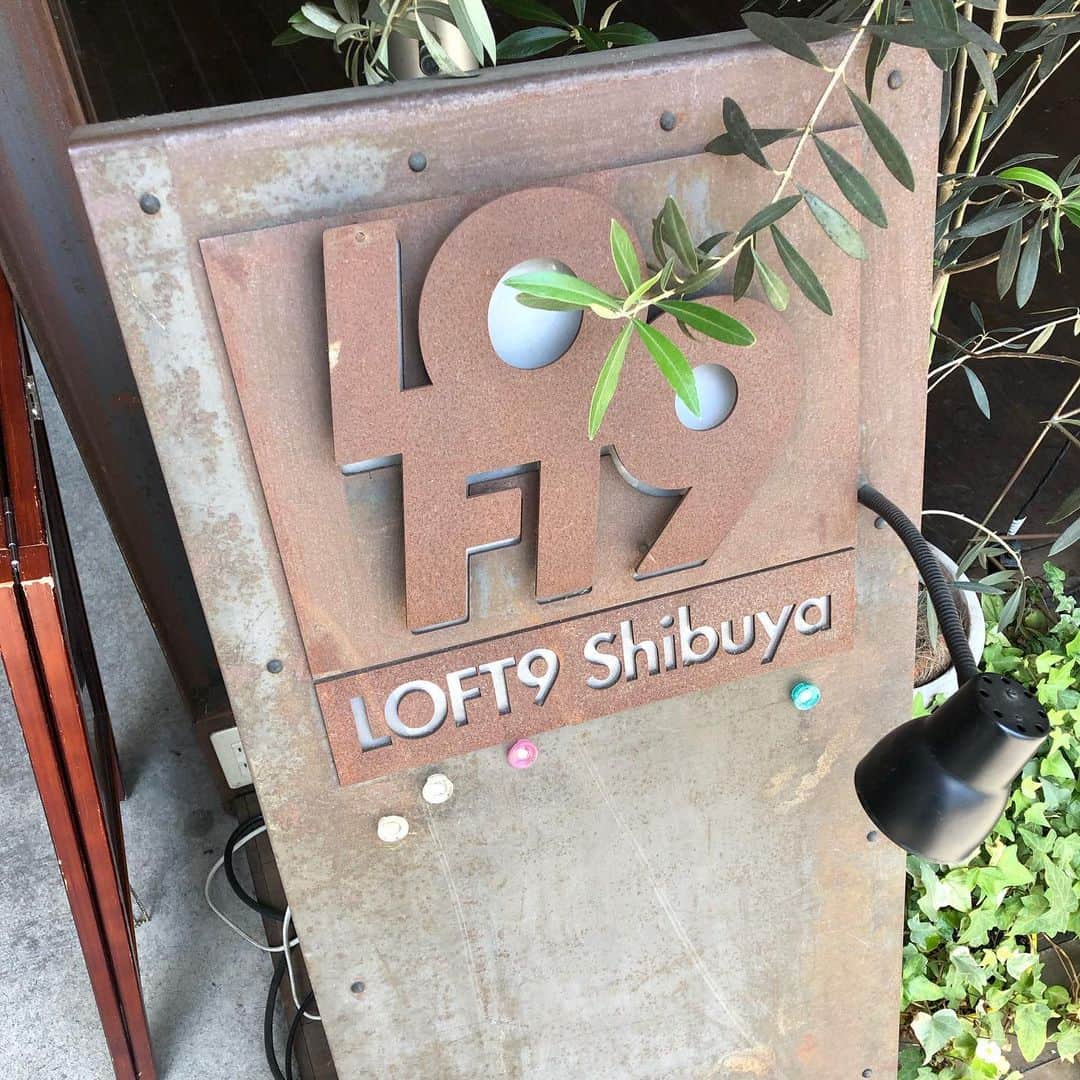 本城聡章のグルメインスタ