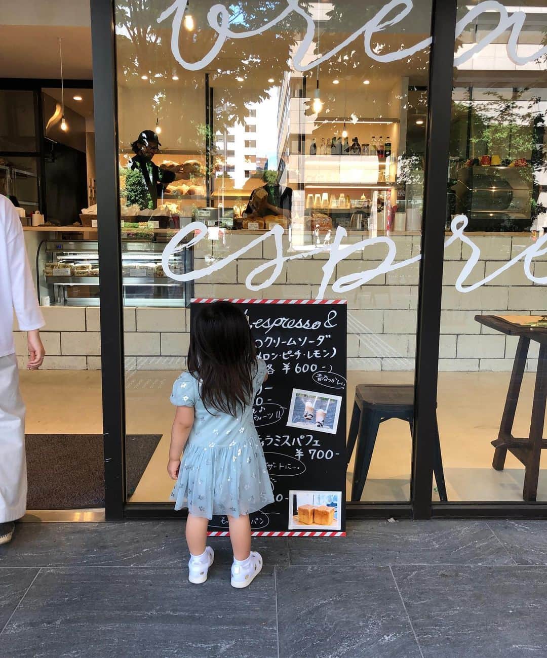 M I Y A K Oのグルメインスタ