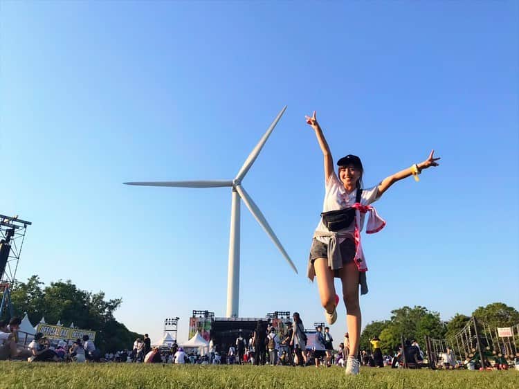 笠原美香のインスタグラム
