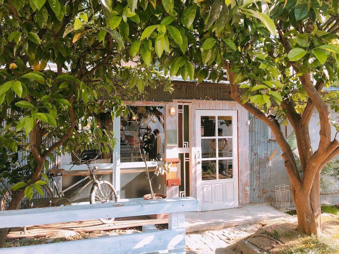 ソンミのグルメインスタ