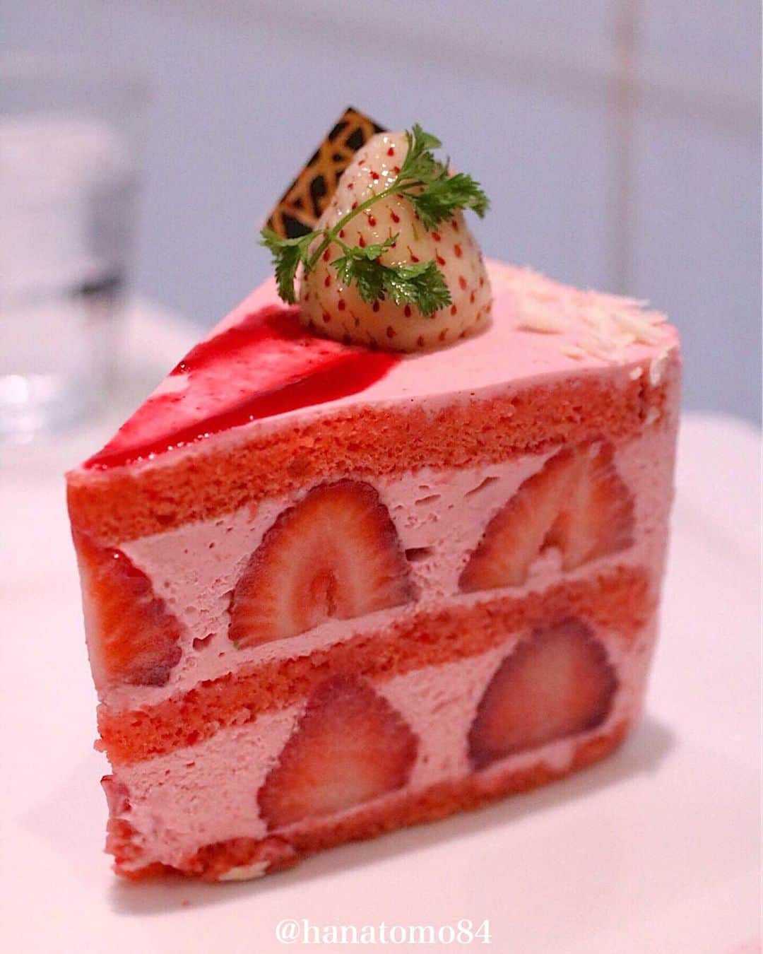 はなとものグルメインスタ