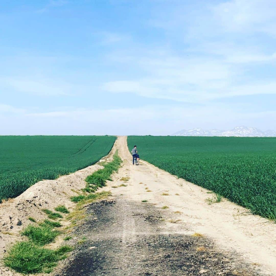 藤田弘輝さんのインスタグラム写真 - (藤田弘輝Instagram)「Had too much fun @ Hokkaido! Congratulations my friend!  Thank you for being my mentor!」5月26日 19時40分 - theofujita