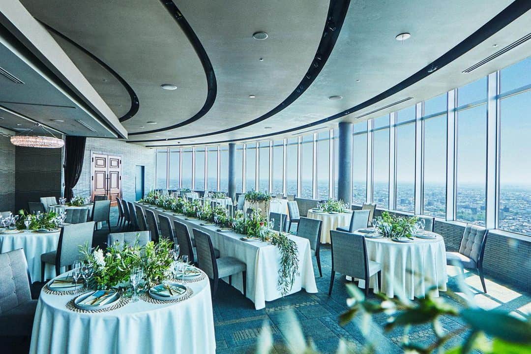 fortythree (フォーティースリー) のグルメインスタ