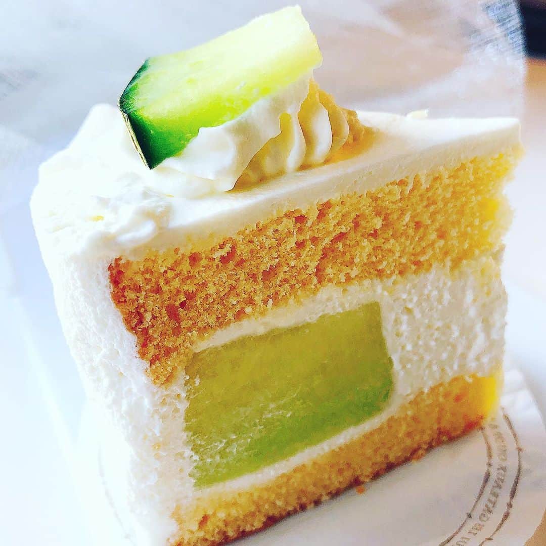 里井真由美のグルメインスタ