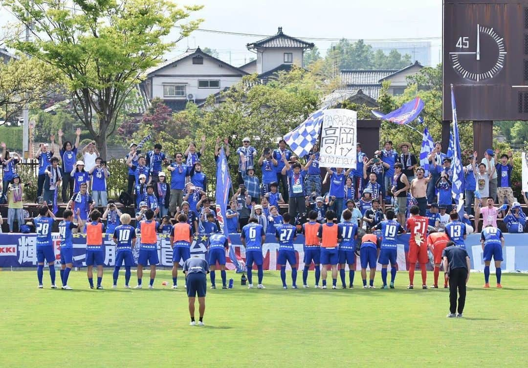 新井瑞樹のインスタグラム