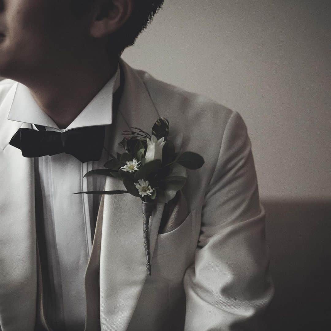 アマンダンヒルズのグルメインスタ