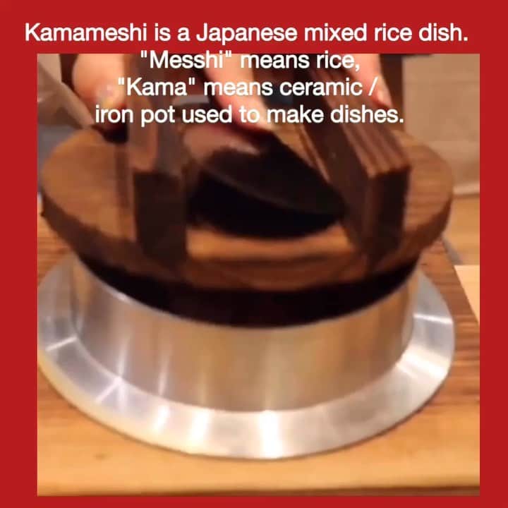 黒帯さんのグルメインスタ