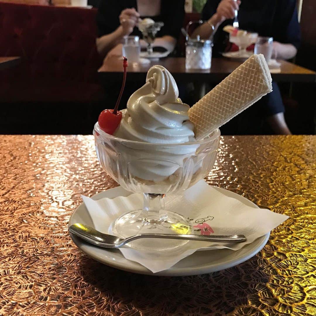 __784__のグルメインスタ