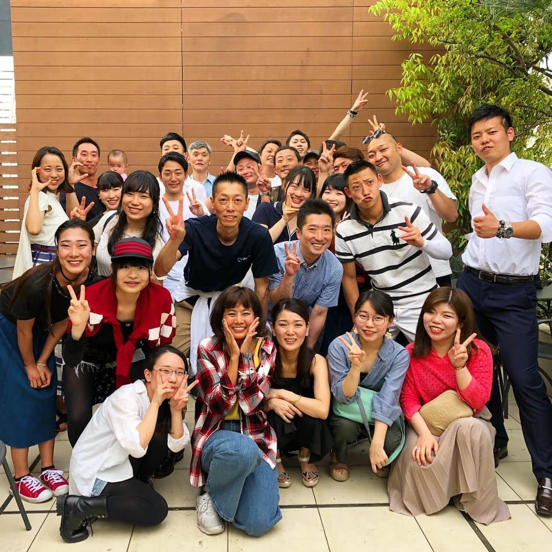 寿司居酒屋 番屋のグルメインスタ