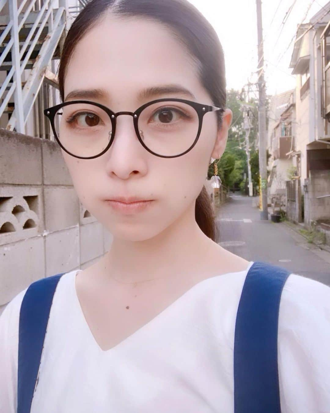 久保陽香のインスタグラム