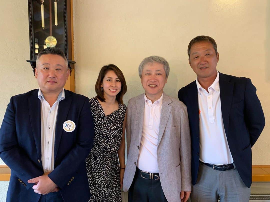 桒原えりかのグルメインスタ