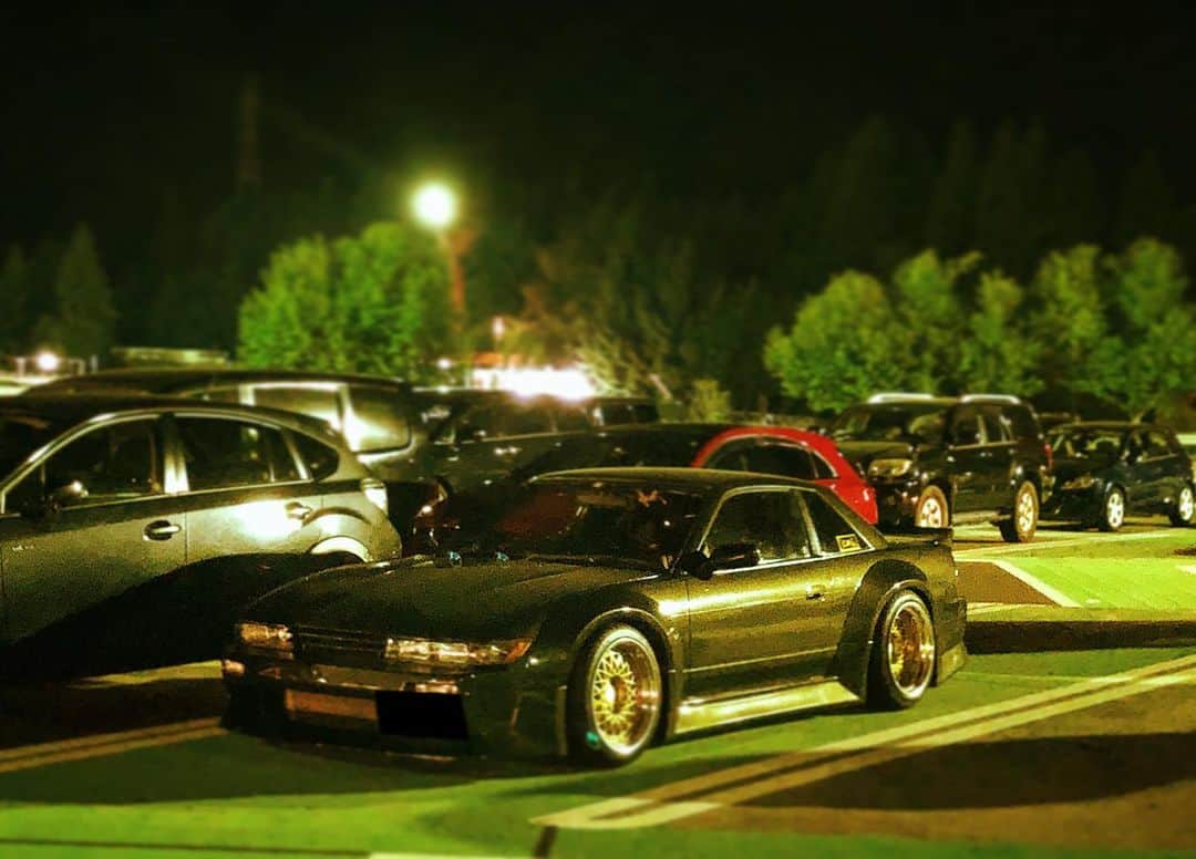 水月さくらのグルメインスタ