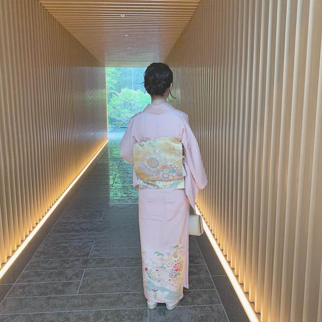 kitamayuuのグルメインスタ