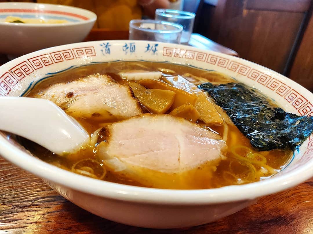つけMen野郎のグルメインスタ