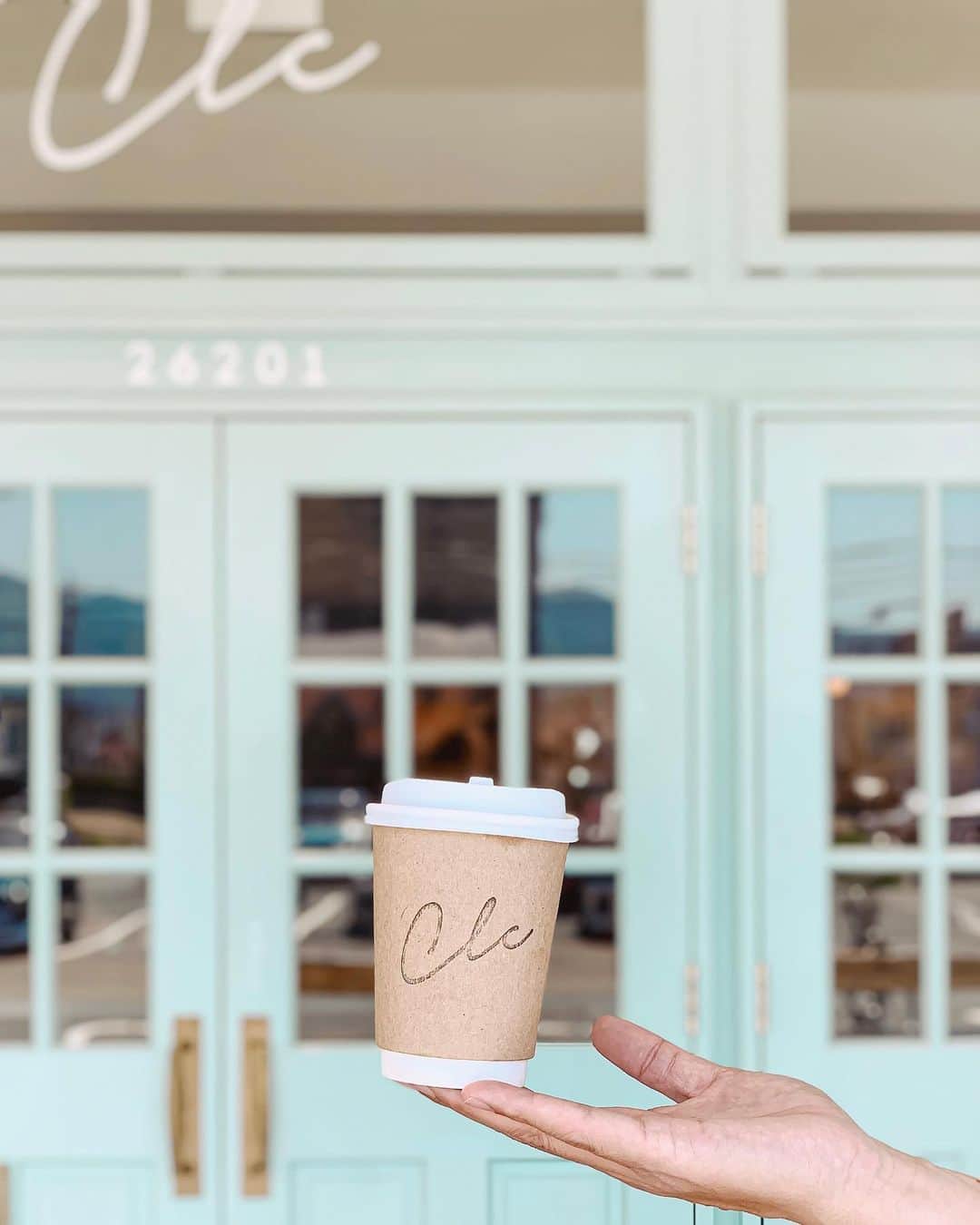 Yukicoのグルメインスタ