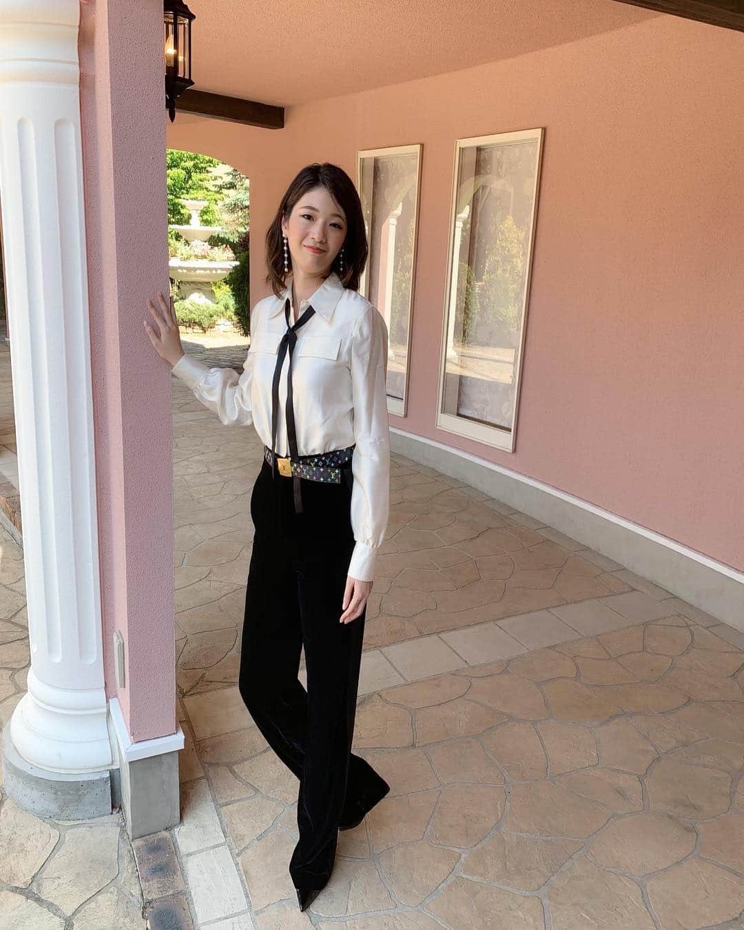 優ひかるのグルメインスタ