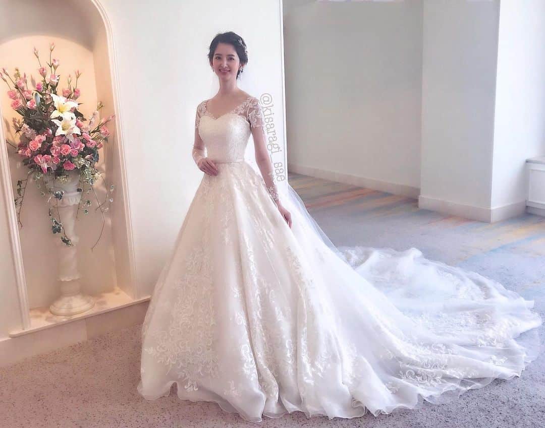 如月さえのグルメインスタ