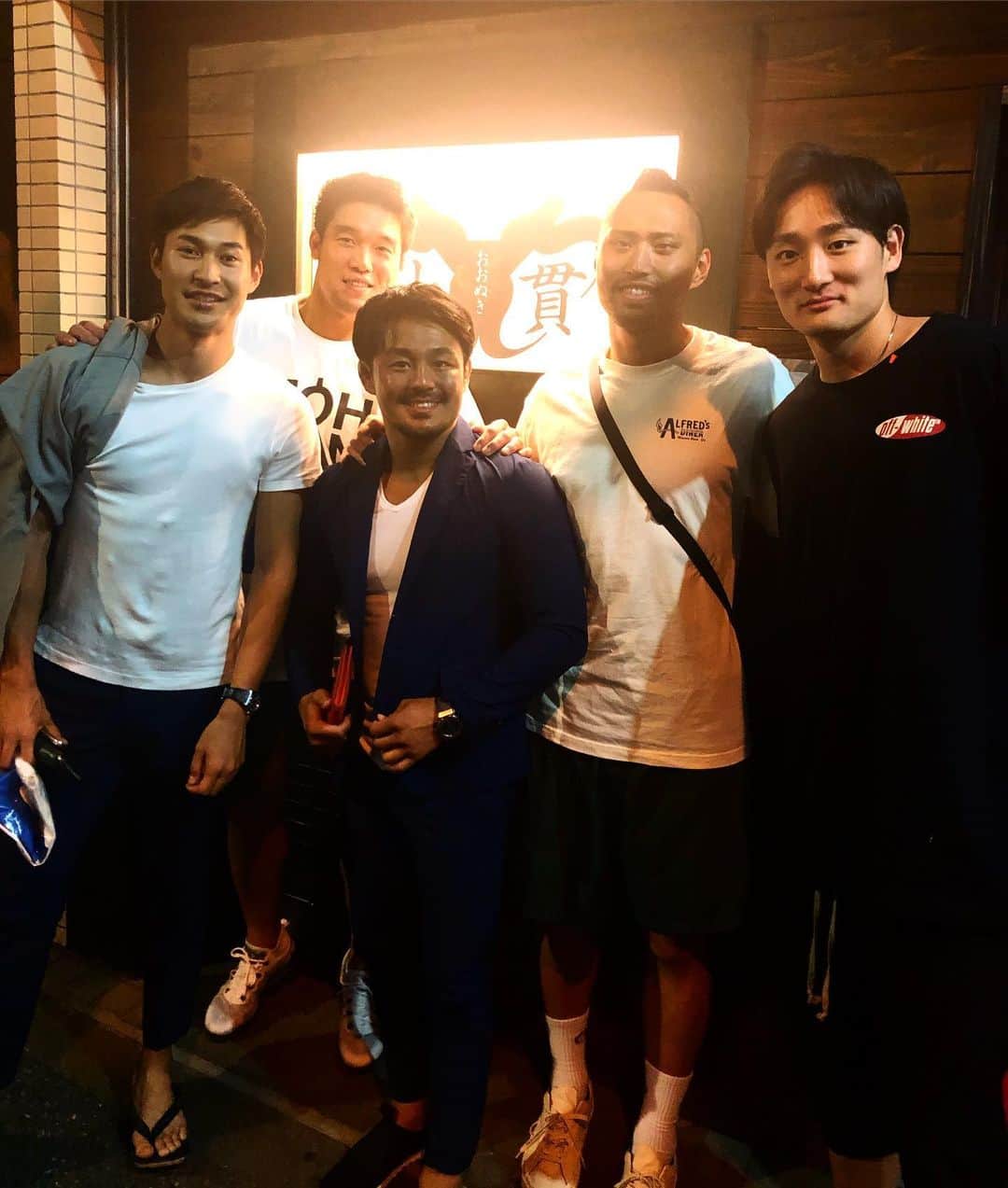 橋本壮市のグルメインスタ