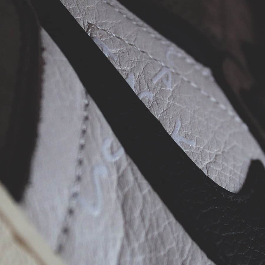 KICKS LAB. [ Tokyo/Japan ]さんのインスタグラム写真 - (KICKS LAB. [ Tokyo/Japan ]Instagram)「NIKE I "Air Jordan 1 High OG TS SP Travis Scott Cactus Jack" Sail/Black/Dark Mocha I Available in Store. #KICKSLAB #キックスラボ」5月26日 21時37分 - kickslab